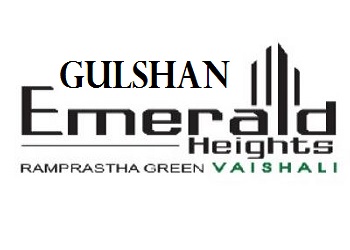 Gulshan Emerald Heights